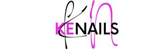 Kenails Productos profesionales de Uñas y Estética