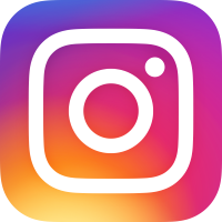 Instagram kenails